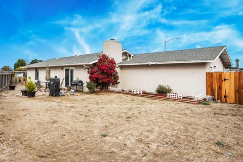 1332 W Cherry Ave, Lompoc, CA 93436 photo 15