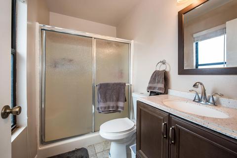 1332 W Cherry Ave, Lompoc, CA 93436 photo 9