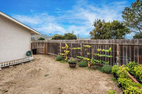 1332 W Cherry Ave, Lompoc, CA 93436 photo 20