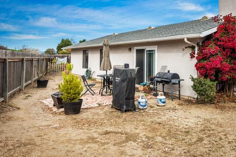 1332 W Cherry Ave, Lompoc, CA 93436 photo 16