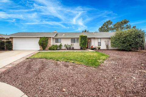 1332 W Cherry Ave, Lompoc, CA 93436 photo 1
