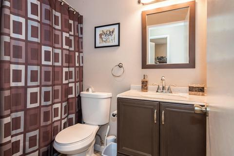 1332 W Cherry Ave, Lompoc, CA 93436 photo 12