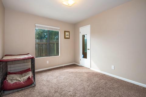 1332 W Cherry Ave, Lompoc, CA 93436 photo 10