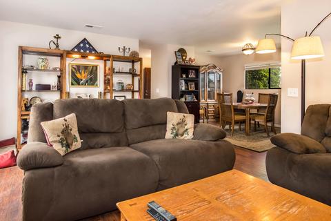 1332 W Cherry Ave, Lompoc, CA 93436 photo 3