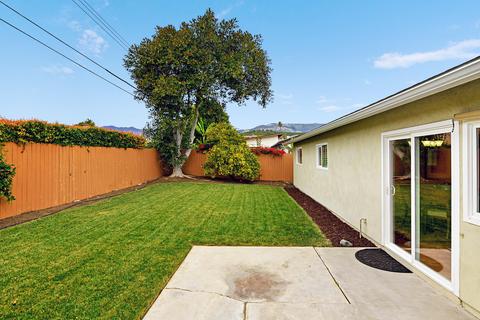 7263 Alameda Ave, Goleta, CA 93117 photo 13