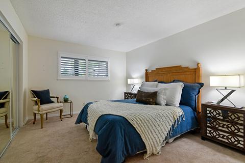 7263 Alameda Ave, Goleta, CA 93117 photo 11