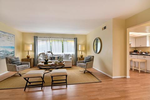 7263 Alameda Ave, Goleta, CA 93117 photo 3