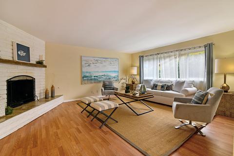 7263 Alameda Ave, Goleta, CA 93117 photo 2