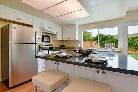 7263 Alameda Ave, Goleta, CA 93117 photo 7