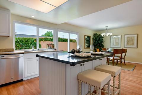 7263 Alameda Ave, Goleta, CA 93117 photo 6