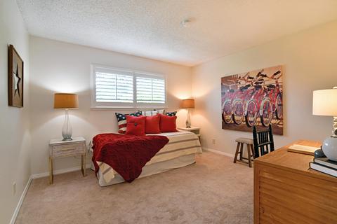 7263 Alameda Ave, Goleta, CA 93117 photo 10