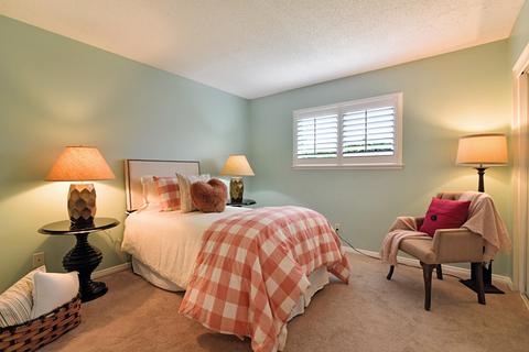 7263 Alameda Ave, Goleta, CA 93117 photo 9