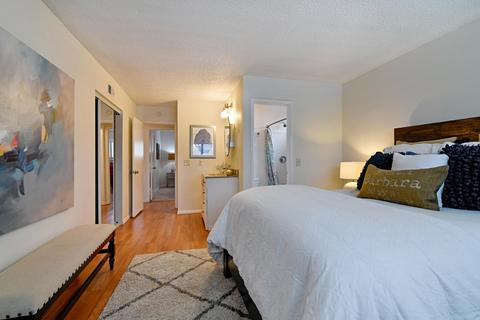 7263 Alameda Ave, Goleta, CA 93117 photo 8