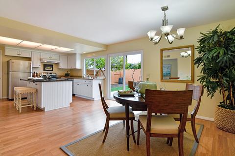7263 Alameda Ave, Goleta, CA 93117 photo 4