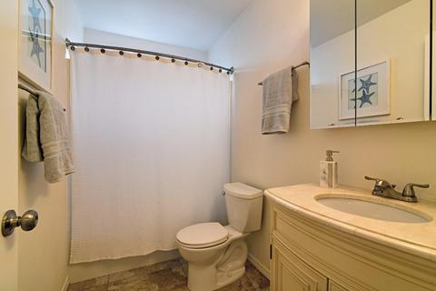 7263 Alameda Ave, Goleta, CA 93117 photo 12