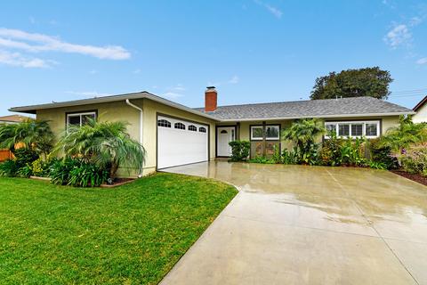 7263 Alameda Ave, Goleta, CA 93117 photo 1