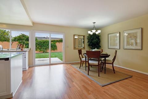7263 Alameda Ave, Goleta, CA 93117 photo 5