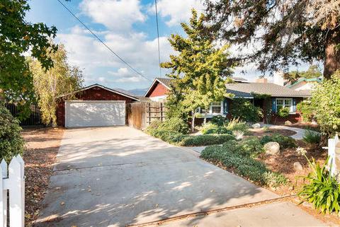 180 Alto Dr, Oak View, CA 93022 photo 26