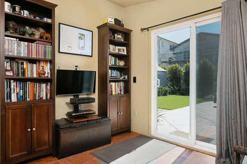 180 Alto Dr, Oak View, CA 93022 photo 22