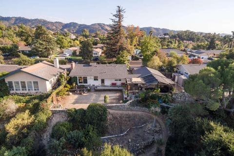 180 Alto Dr, Oak View, CA 93022 photo 9