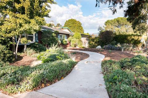 180 Alto Dr, Oak View, CA 93022 photo 25