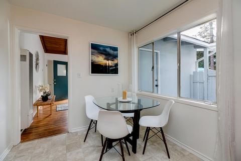509 N Ventura St, Ojai, CA 93023 photo 9