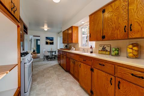 509 N Ventura St, Ojai, CA 93023 photo 6