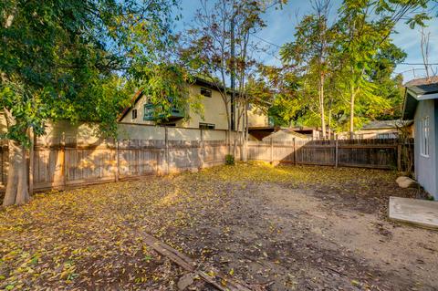 509 N Ventura St, Ojai, CA 93023 photo 17