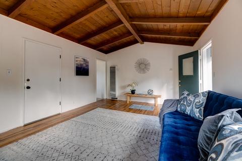 509 N Ventura St, Ojai, CA 93023 photo 4