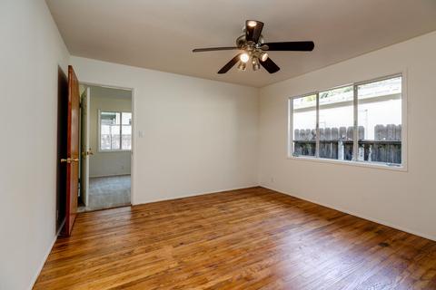 509 N Ventura St, Ojai, CA 93023 photo 13