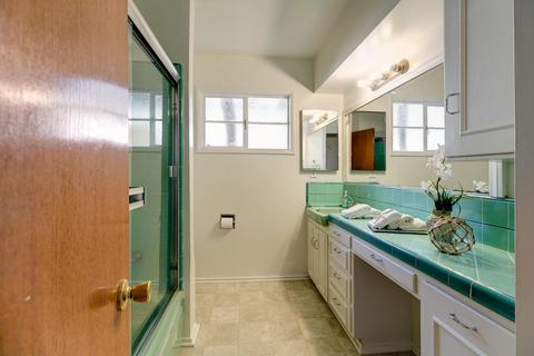509 N Ventura St, Ojai, CA 93023 photo 11