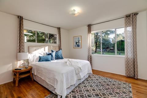 509 N Ventura St, Ojai, CA 93023 photo 10