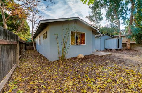 509 N Ventura St, Ojai, CA 93023 photo 15
