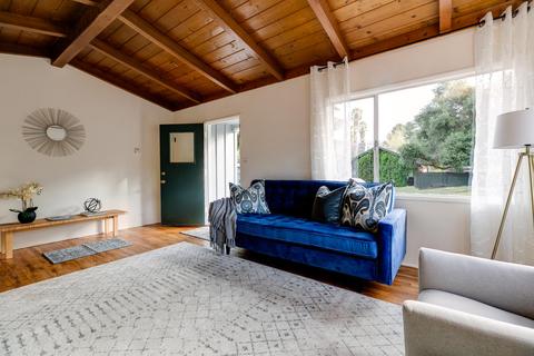 509 N Ventura St, Ojai, CA 93023 photo 3