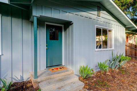 509 N Ventura St, Ojai, CA 93023 photo 20