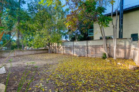 509 N Ventura St, Ojai, CA 93023 photo 18