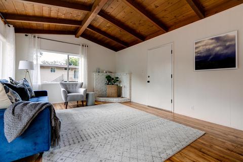 509 N Ventura St, Ojai, CA 93023 photo 2