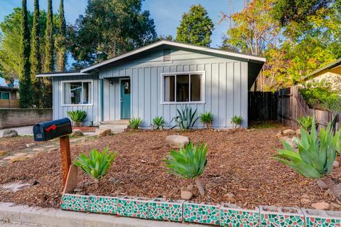 509 N Ventura St, Ojai, CA 93023 photo 19