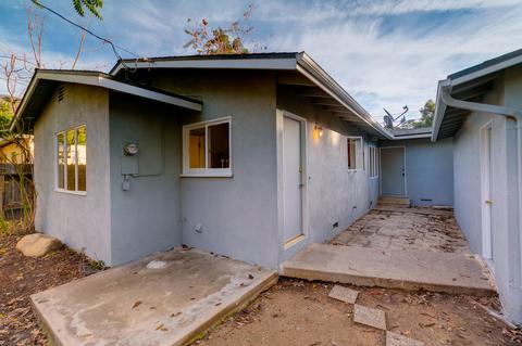 509 N Ventura St, Ojai, CA 93023 photo 14
