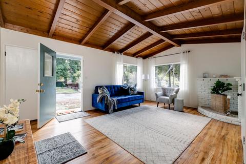 509 N Ventura St, Ojai, CA 93023 photo 1