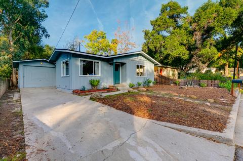 509 N Ventura St, Ojai, CA 93023 photo 21