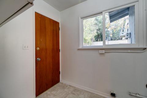 509 N Ventura St, Ojai, CA 93023 photo 8