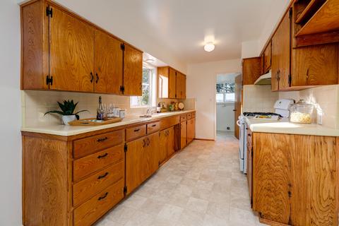 509 N Ventura St, Ojai, CA 93023 photo 5