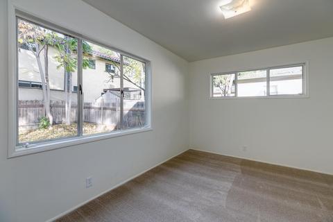 509 N Ventura St, Ojai, CA 93023 photo 12