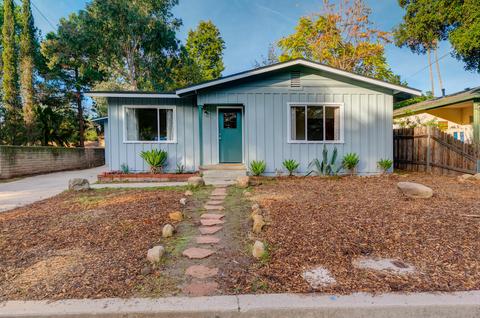 509 N Ventura St, Ojai, CA 93023 photo 22