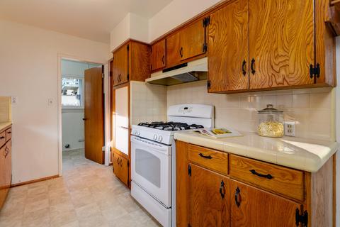509 N Ventura St, Ojai, CA 93023 photo 7