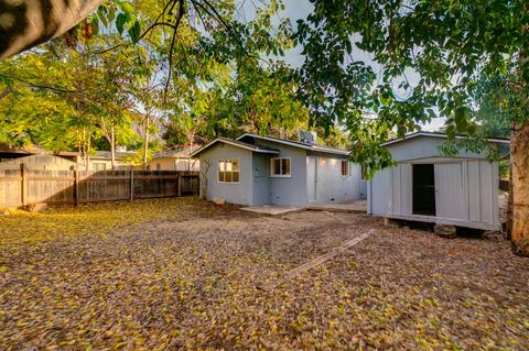 509 N Ventura St, Ojai, CA 93023 photo 16