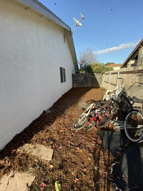4372 Scorpio Rd, Lompoc, CA 93436 photo 27