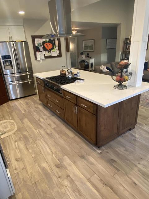 4372 Scorpio Rd, Lompoc, CA 93436 photo 9