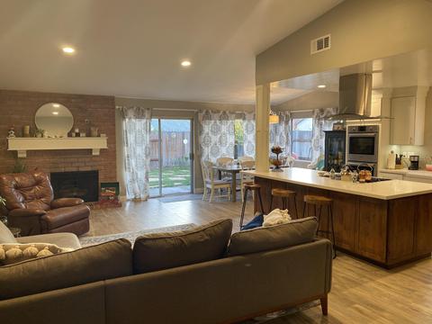 4372 Scorpio Rd, Lompoc, CA 93436 photo 4